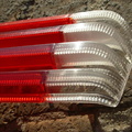 W116_taillight_after_002